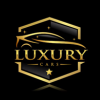 Luxury Cars logo
